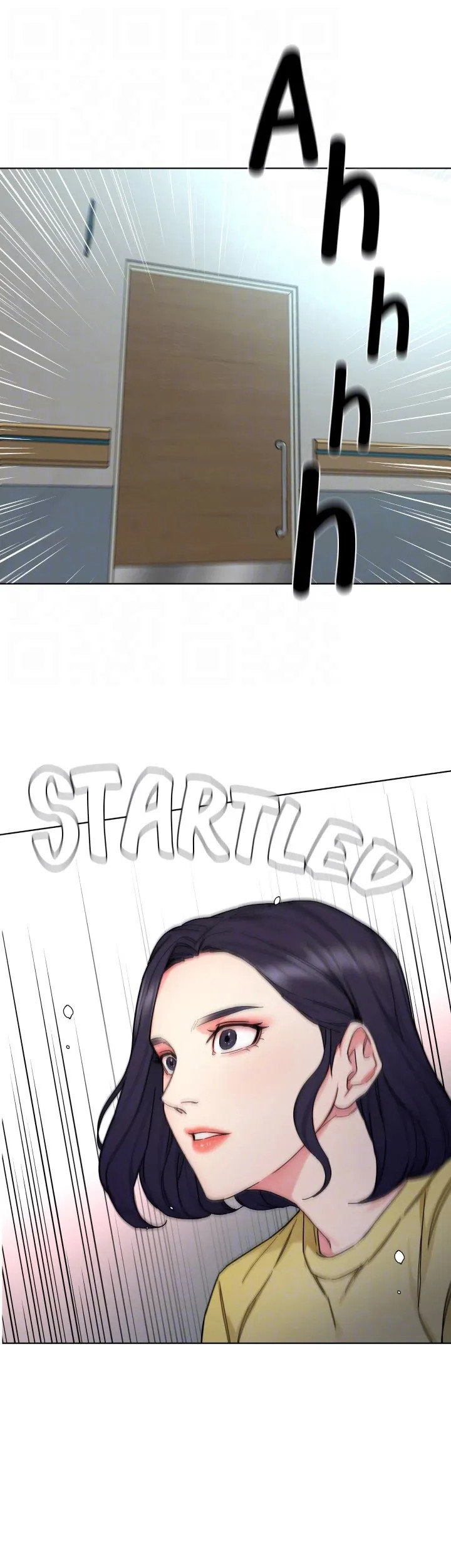 One Kill - Chapter 59 [photo 39] - MangaPorn