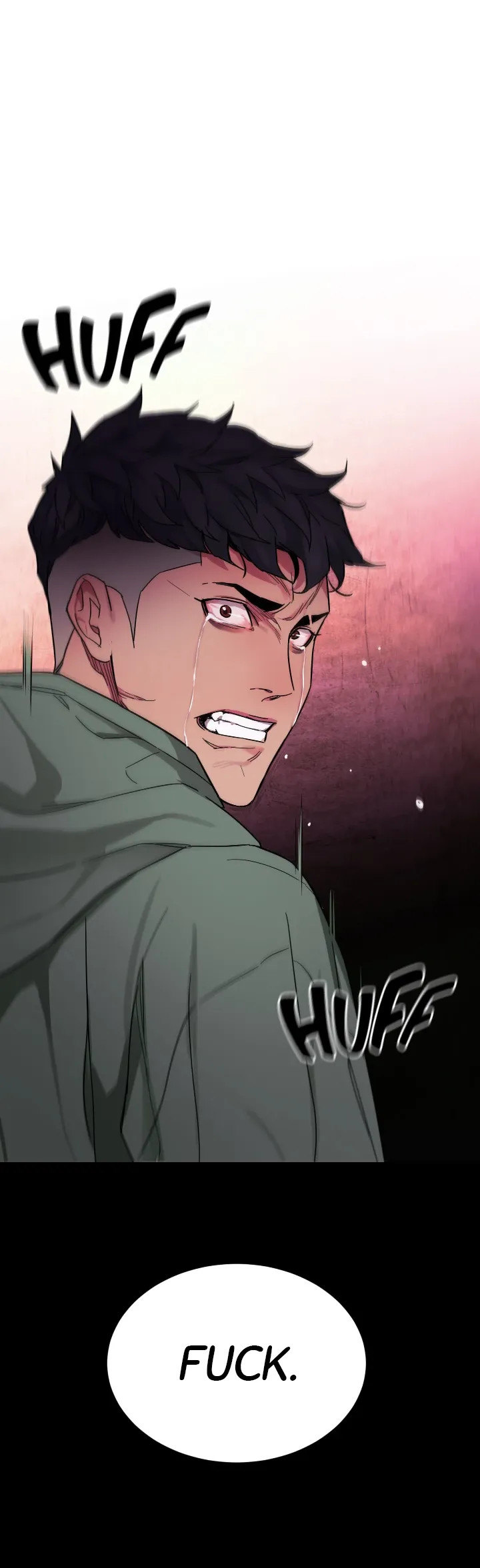 One Kill - Chapter 59 [photo 41] - MangaPorn