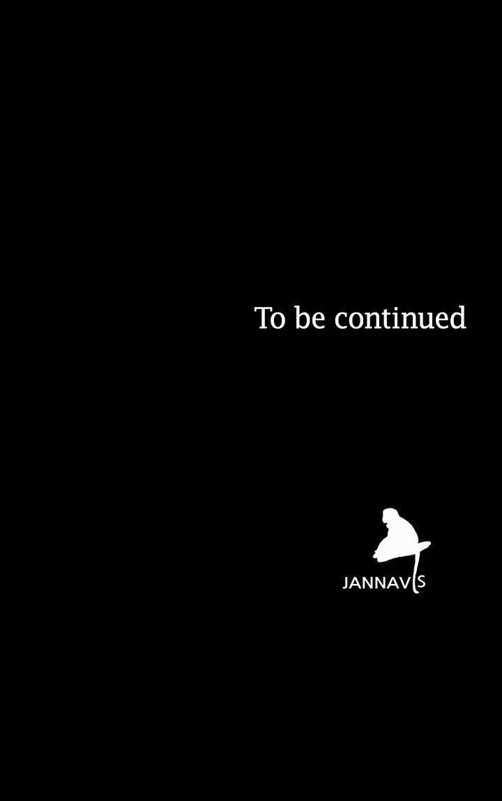 One Kill - Chapter 59 [photo 42] - MangaPorn