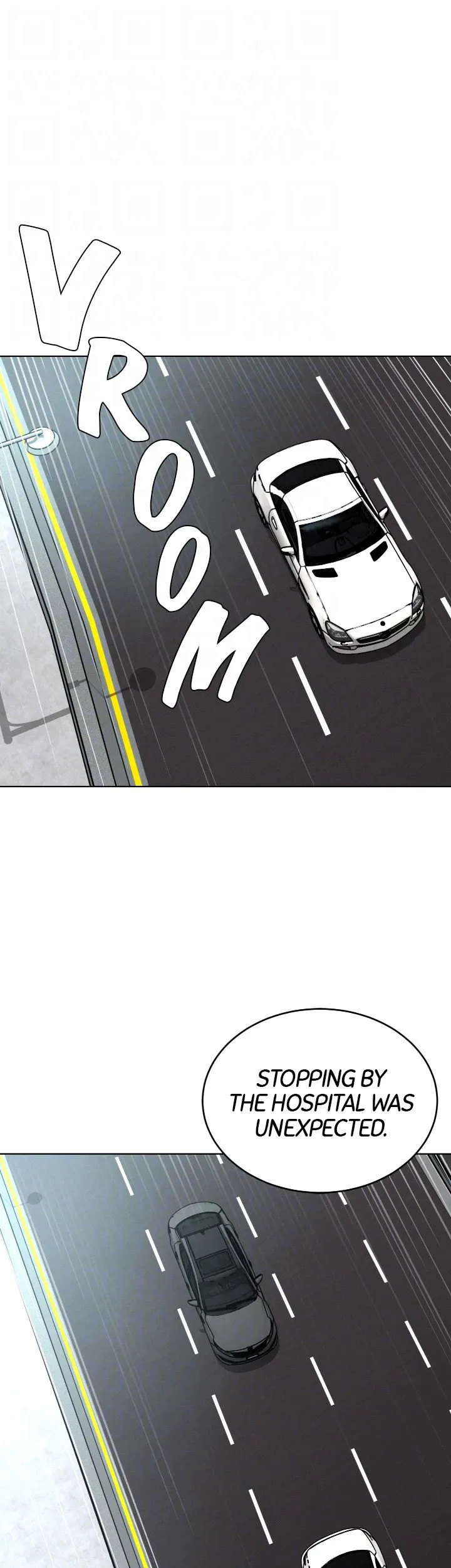 One Kill - Chapter 60 [photo 14] - MangaPorn