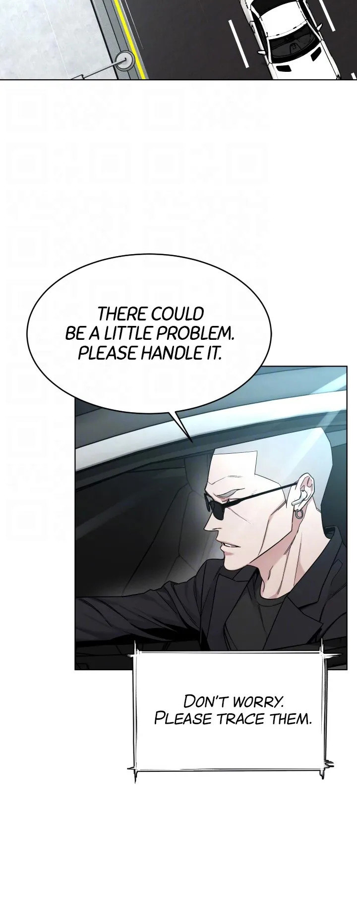 One Kill - Chapter 60 [photo 15] - MangaPorn