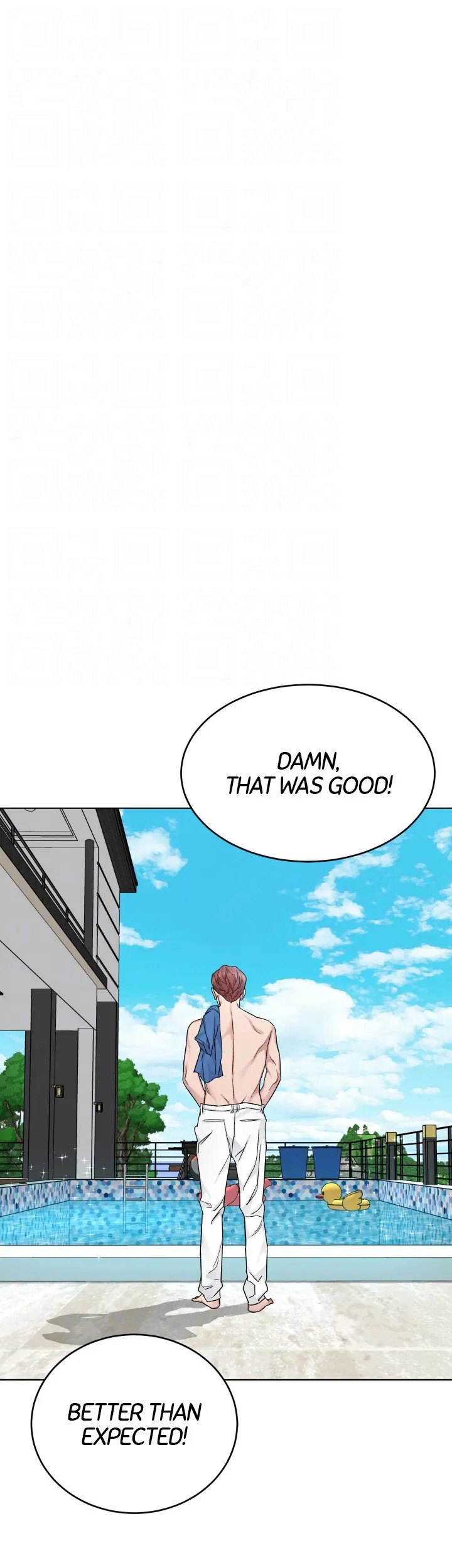 One Kill - Chapter 60 [photo 19] - MangaPorn