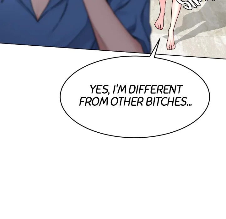 One Kill - Chapter 60 [photo 22] - MangaPorn