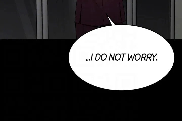 One Kill - Chapter 60 [photo 35] - MangaPorn