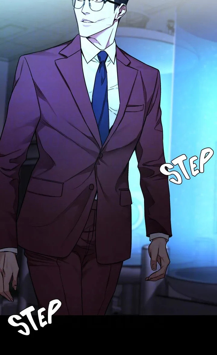 One Kill - Chapter 60 [photo 38] - MangaPorn