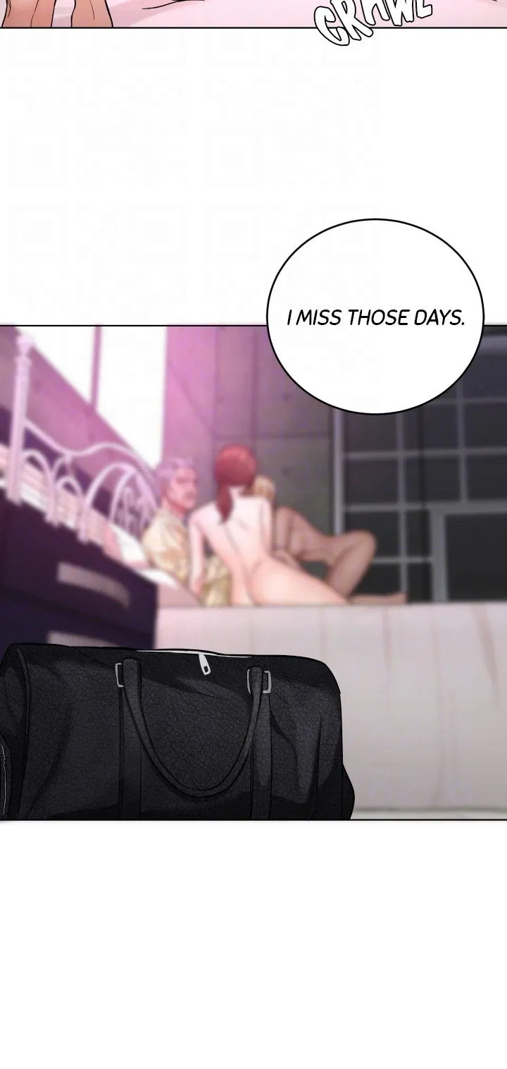 One Kill - Chapter 61 [photo 11] - MangaPorn