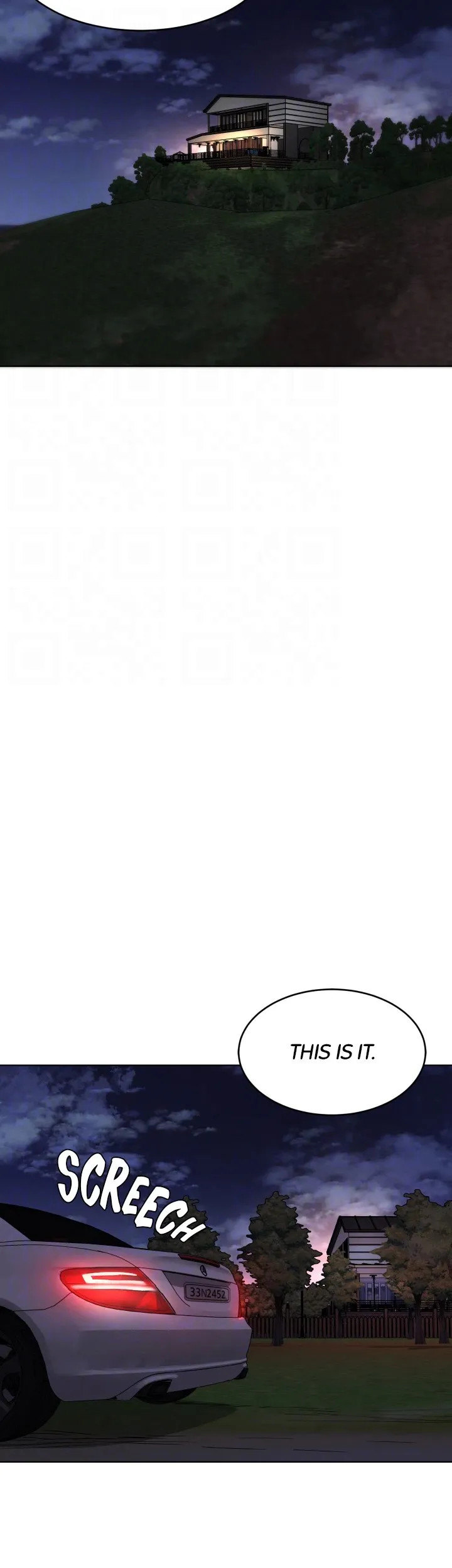 One Kill - Chapter 61 [photo 15] - MangaPorn