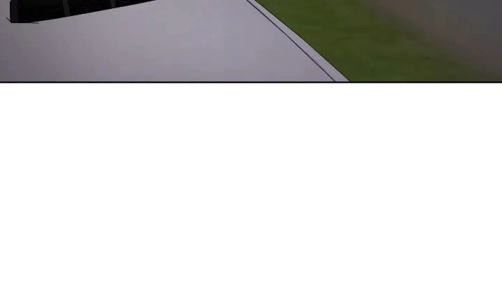 One Kill - Chapter 61 [photo 21] - MangaPorn