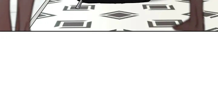 One Kill - Chapter 61 [photo 29] - MangaPorn