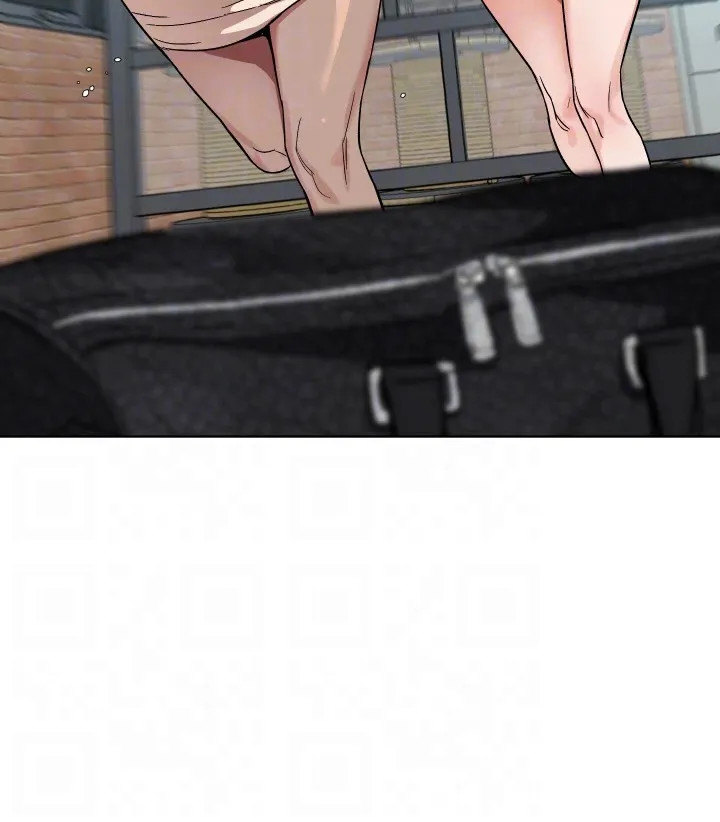 One Kill - Chapter 61 [photo 34] - MangaPorn