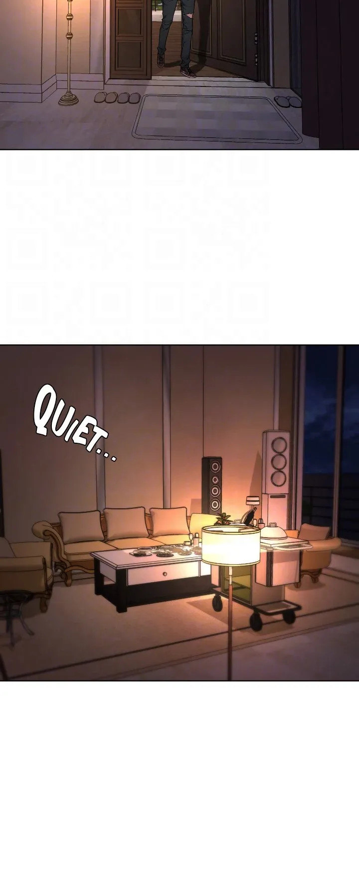 One Kill - Chapter 61 [photo 38] - MangaPorn