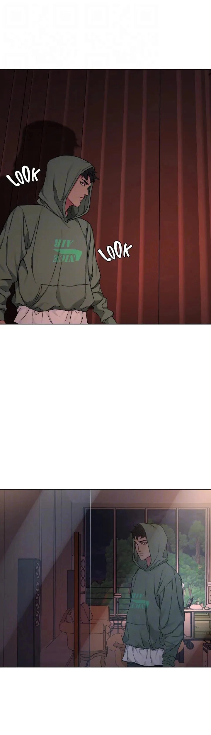 One Kill - Chapter 61 [photo 39] - MangaPorn