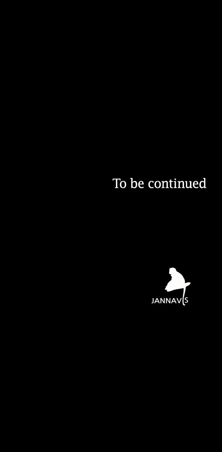 One Kill - Chapter 61 [photo 43] - MangaPorn