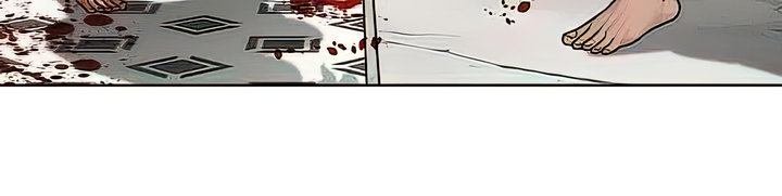 One Kill - Chapter 62 [photo 21] - MangaPorn