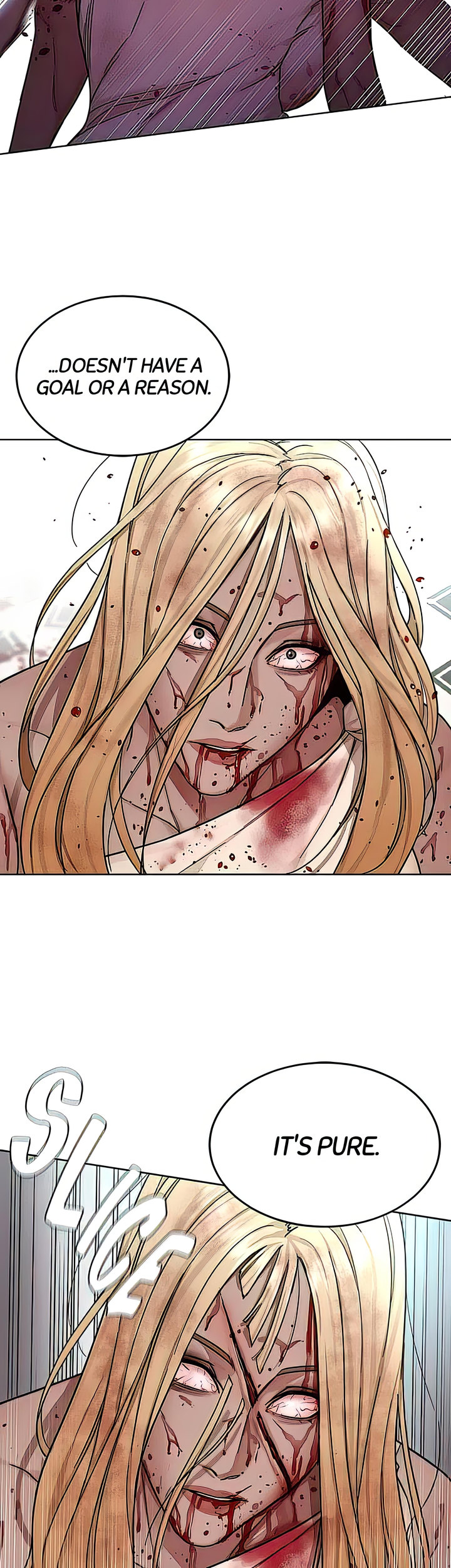 One Kill - Chapter 62 [photo 23] - MangaPorn