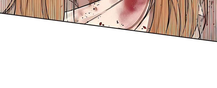 One Kill - Chapter 62 [photo 24] - MangaPorn