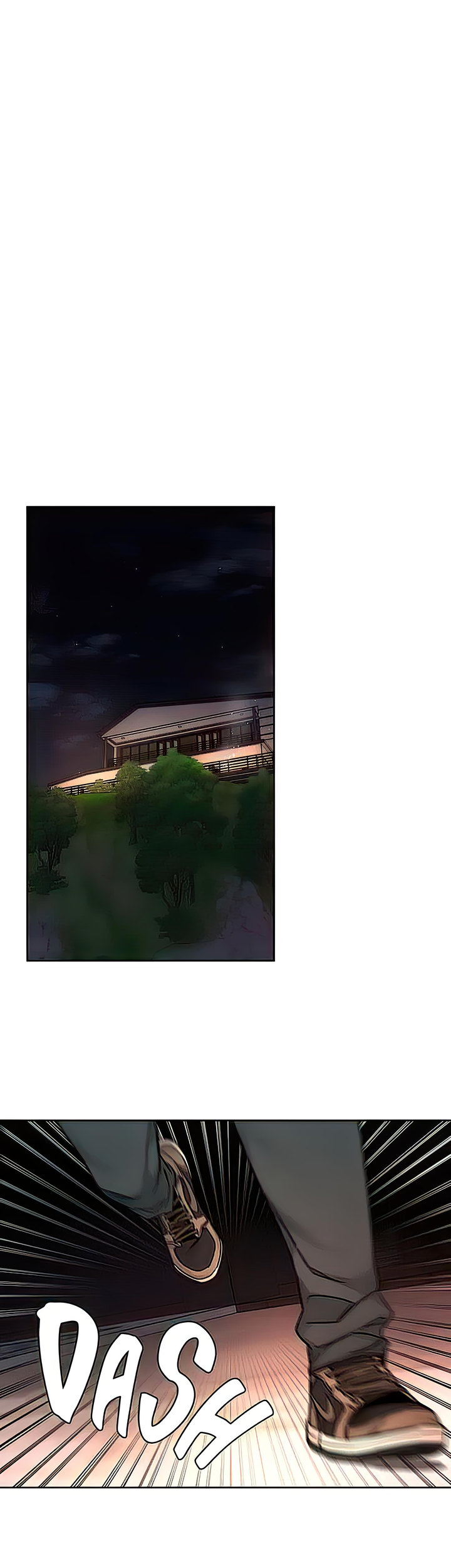 One Kill - Chapter 62 [photo 28] - MangaPorn