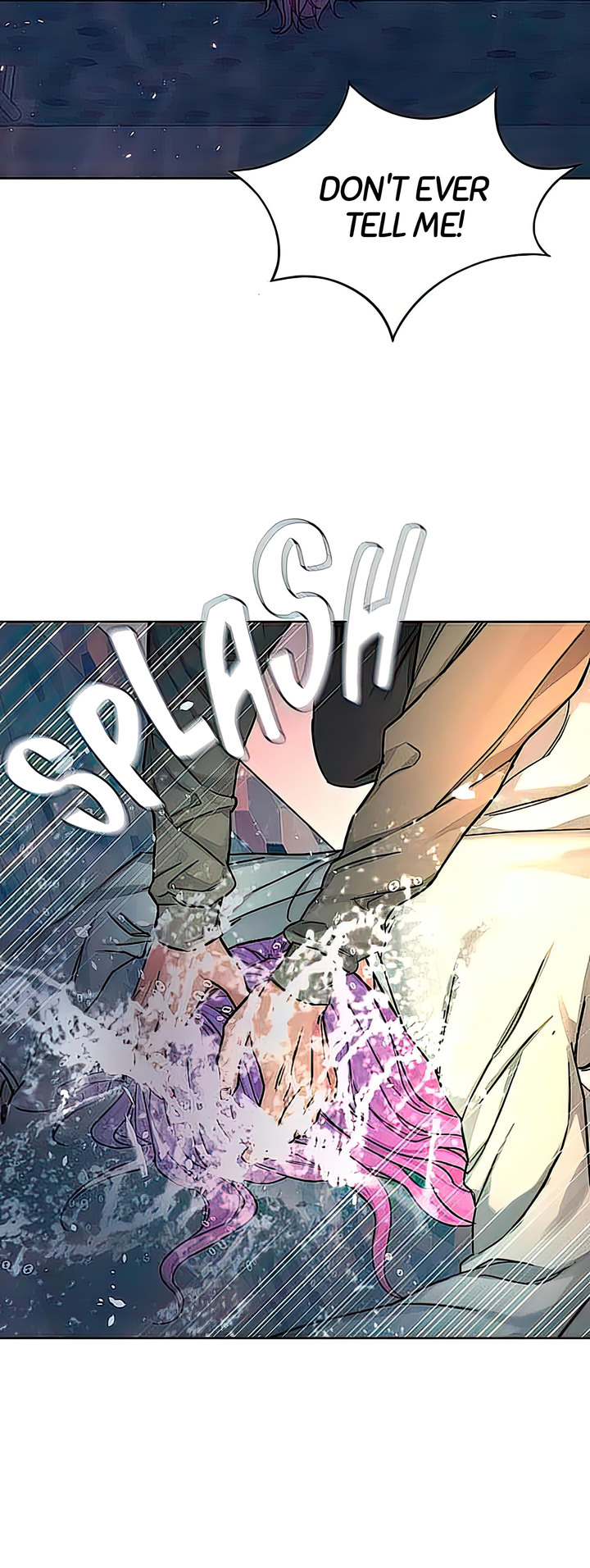 One Kill - Chapter 62 [photo 40] - MangaPorn