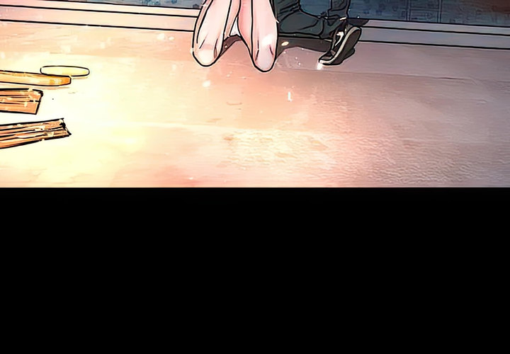 One Kill - Chapter 62 [photo 43] - MangaPorn