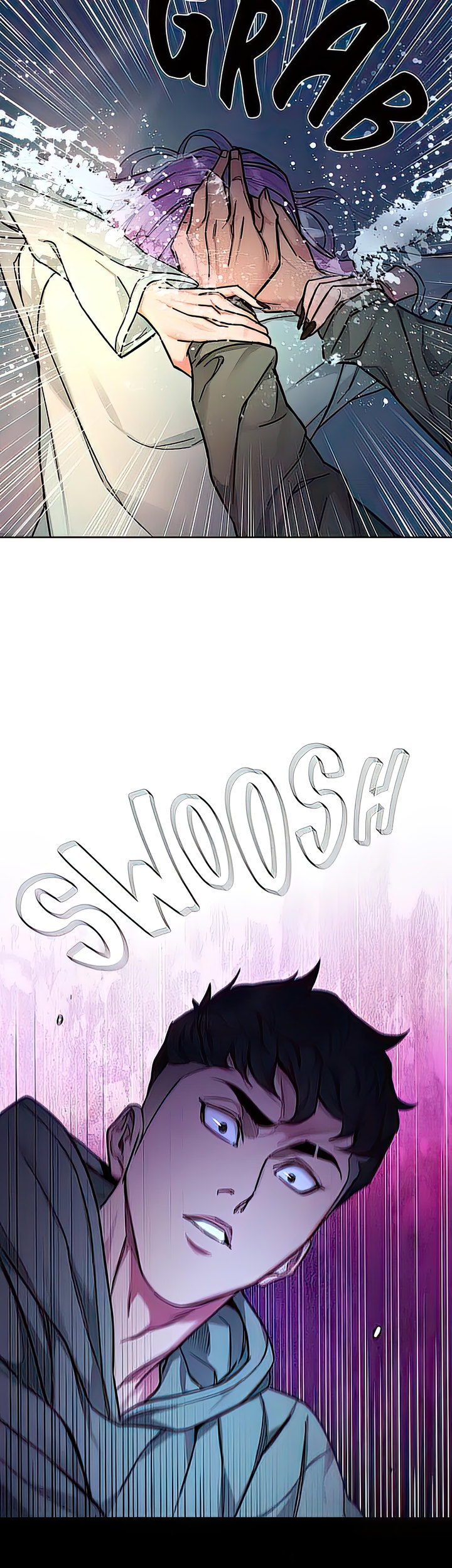 One Kill - Chapter 62 [photo 45] - MangaPorn