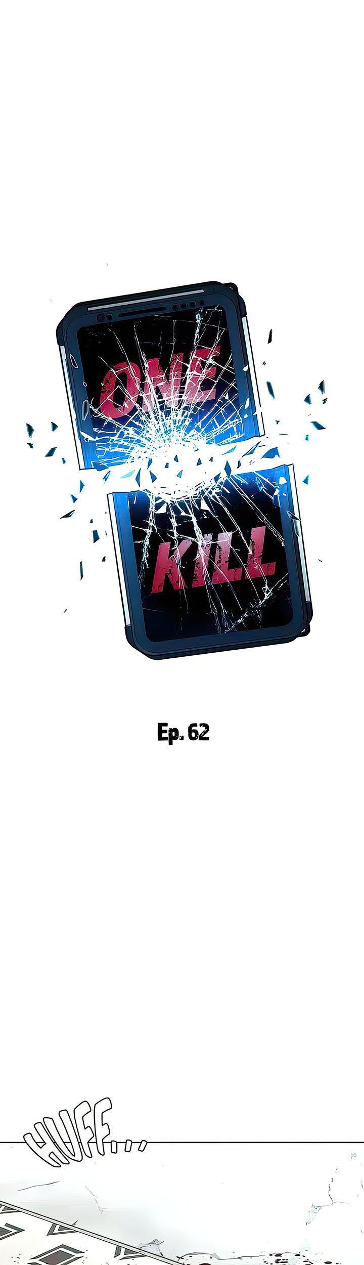 One Kill - Chapter 62 [photo 8] - MangaPorn