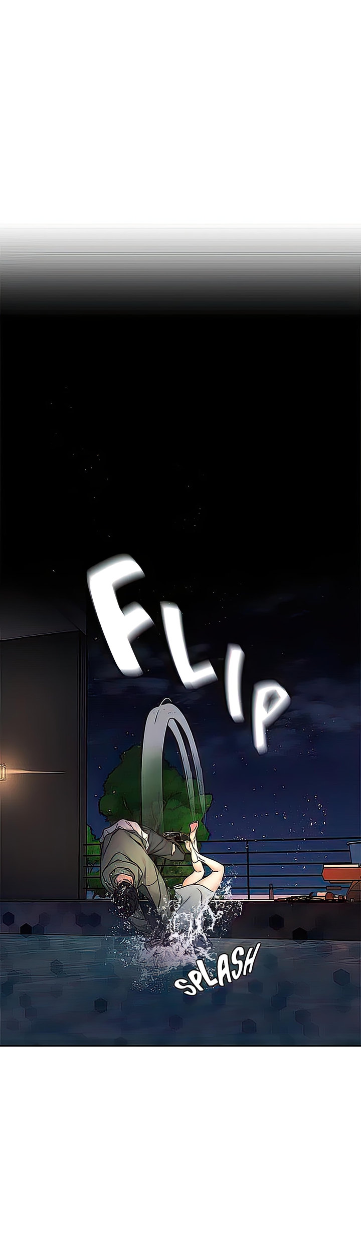 One Kill - Chapter 63 [photo 1] - MangaPorn