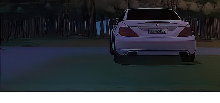 One Kill - Chapter 63 [photo 12] - MangaPorn