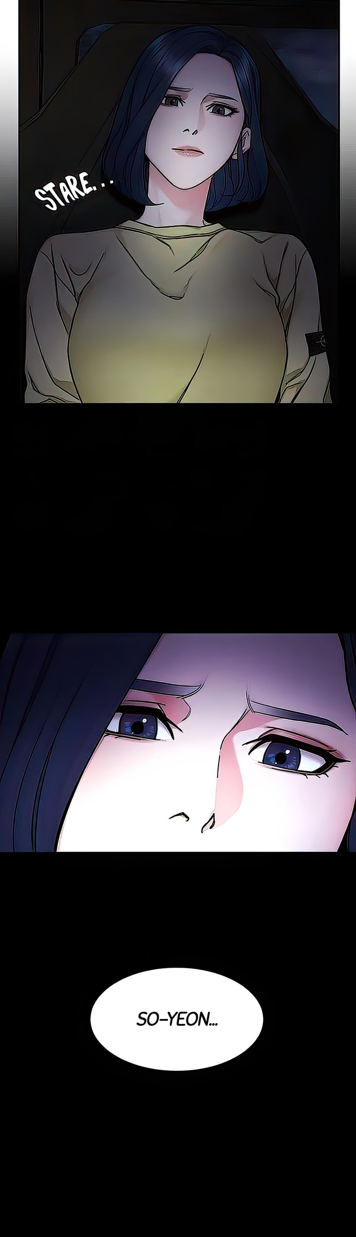 One Kill - Chapter 63 [photo 14] - MangaPorn