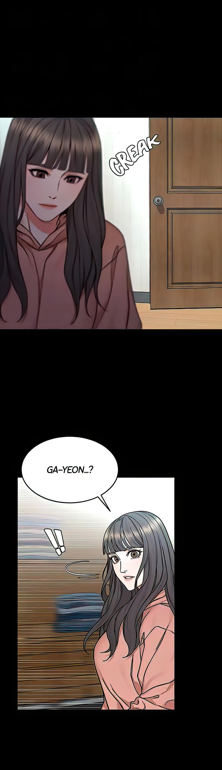 One Kill - Chapter 63 [photo 16] - MangaPorn