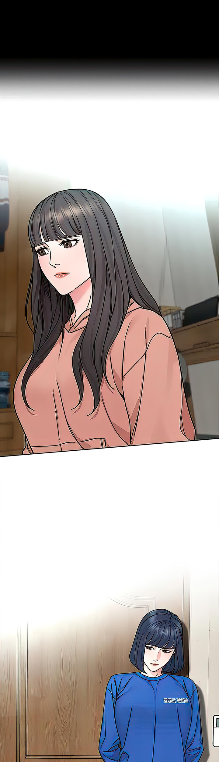 One Kill - Chapter 63 [photo 22] - MangaPorn