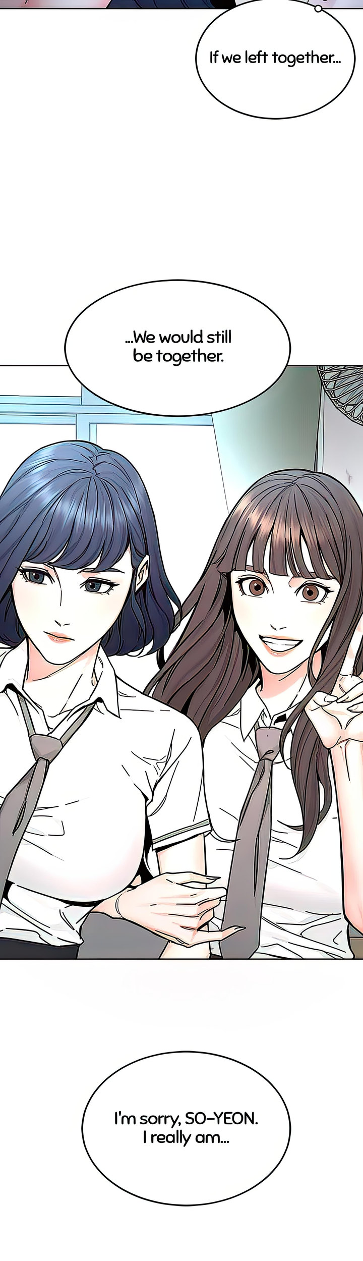 One Kill - Chapter 63 [photo 25] - MangaPorn