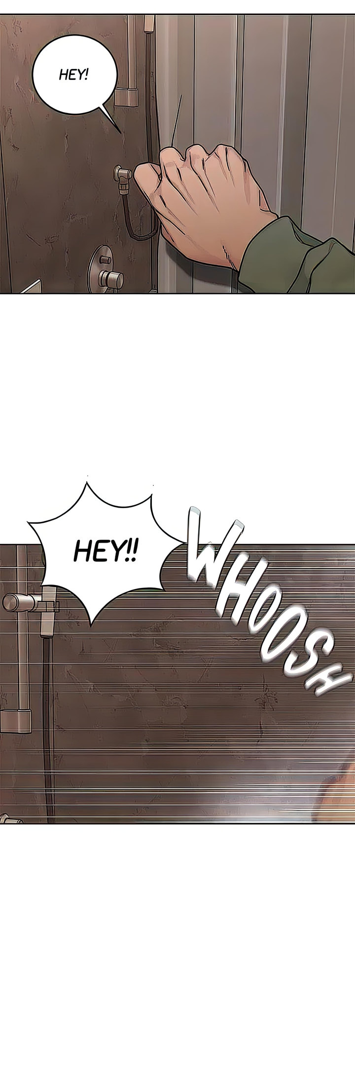 One Kill - Chapter 63 [photo 32] - MangaPorn