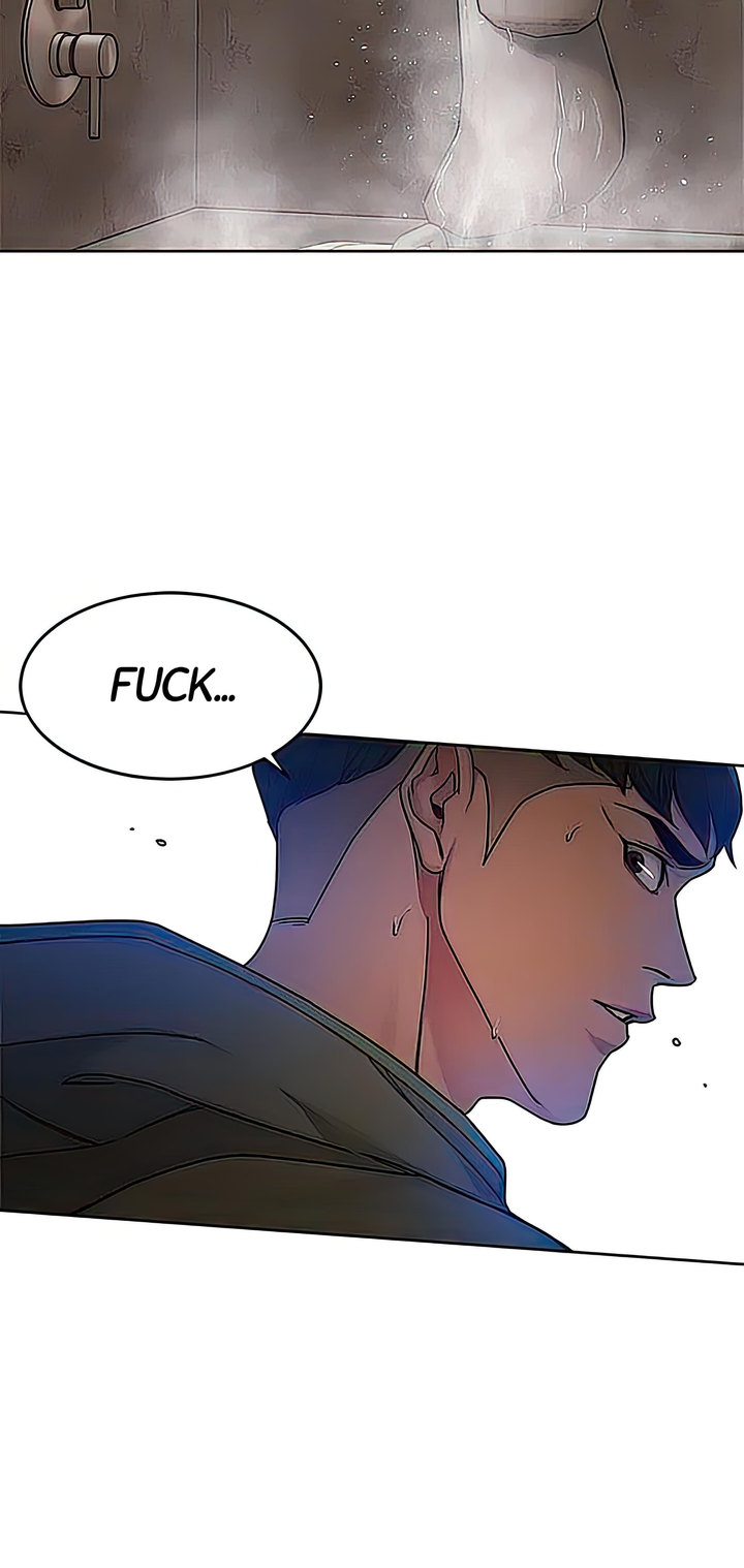 One Kill - Chapter 63 [photo 34] - MangaPorn