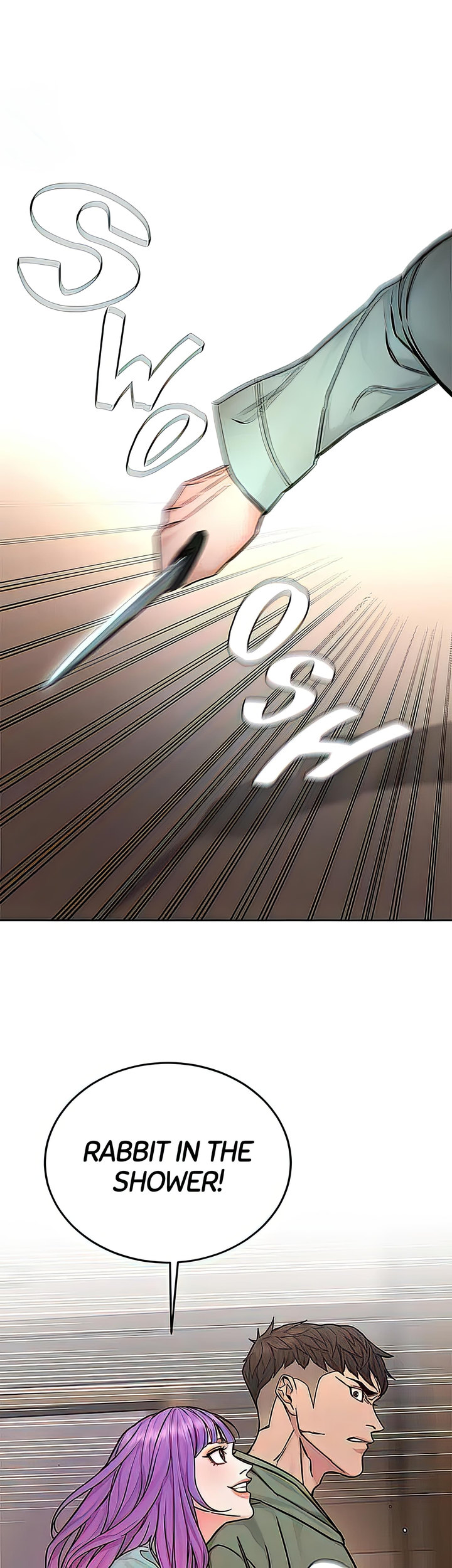 One Kill - Chapter 63 [photo 35] - MangaPorn