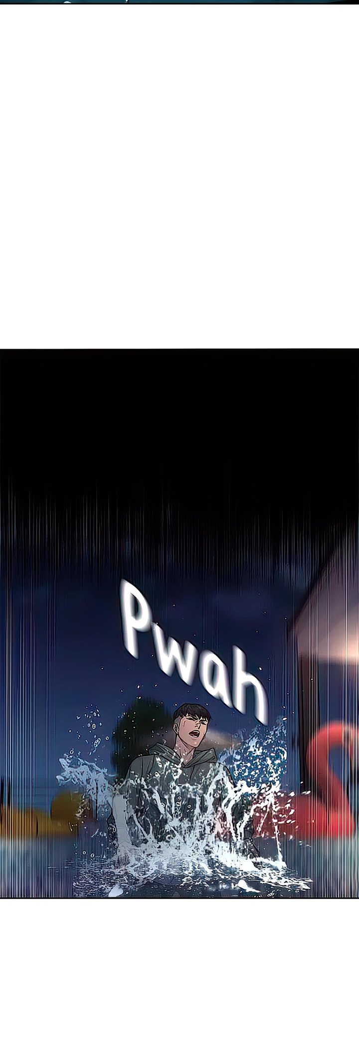 One Kill - Chapter 63 [photo 4] - MangaPorn