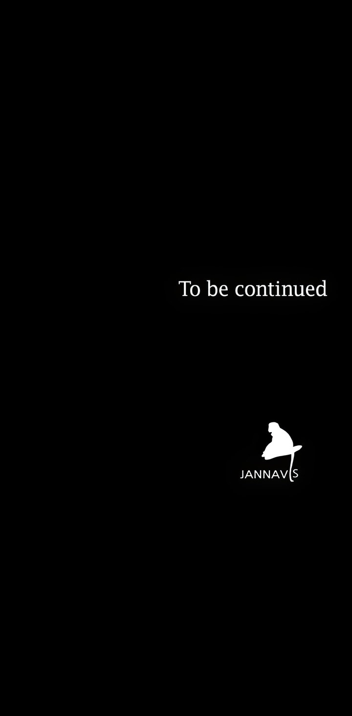 One Kill - Chapter 63 [photo 42] - MangaPorn