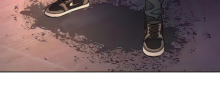 One Kill - Chapter 63 [photo 7] - MangaPorn