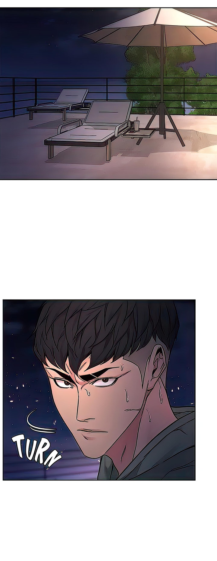 One Kill - Chapter 63 [photo 9] - MangaPorn