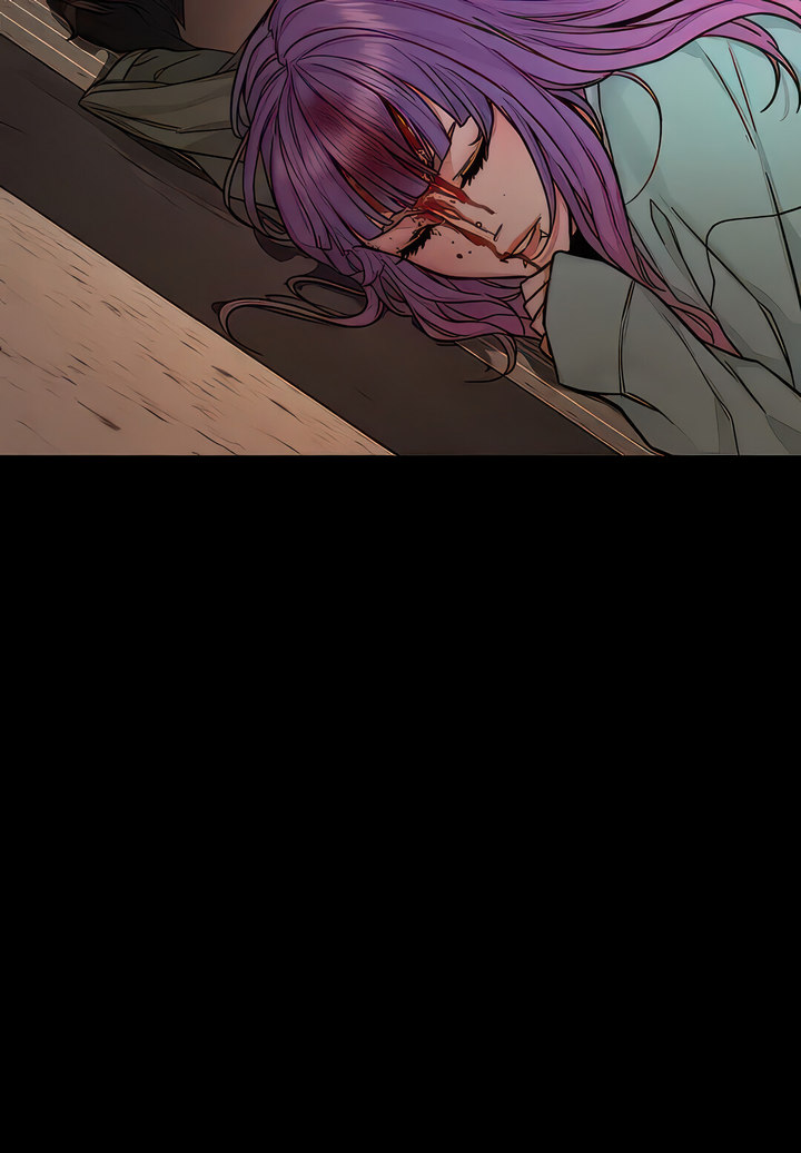 One Kill - Chapter 64 [photo 24] - MangaPorn