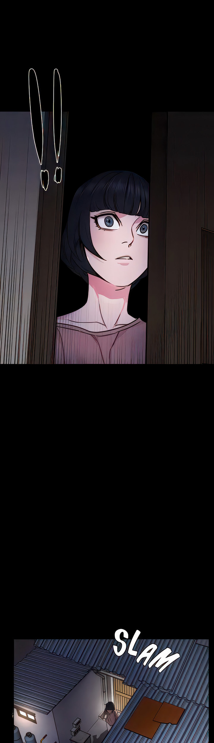 One Kill - Chapter 64 [photo 32] - MangaPorn