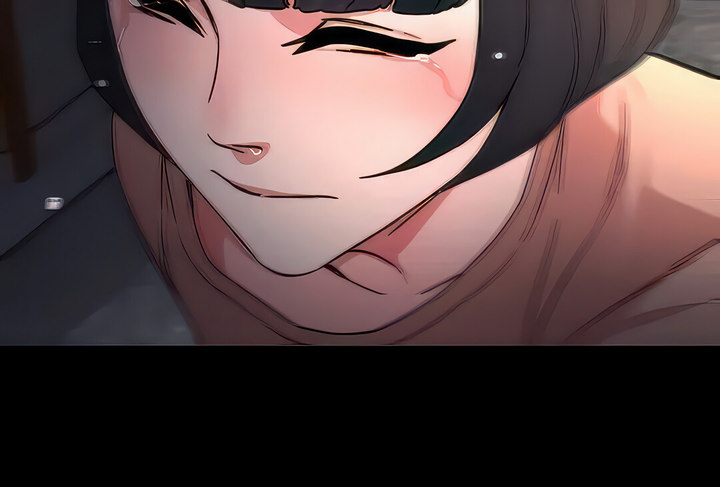 One Kill - Chapter 64 [photo 34] - MangaPorn