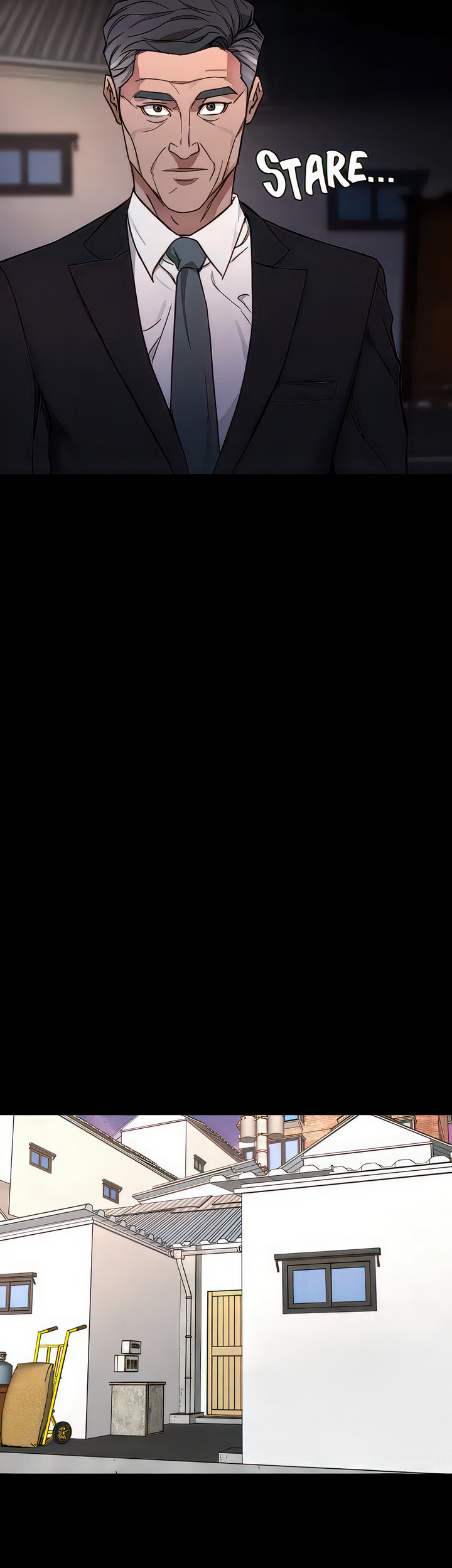 One Kill - Chapter 64 [photo 36] - MangaPorn