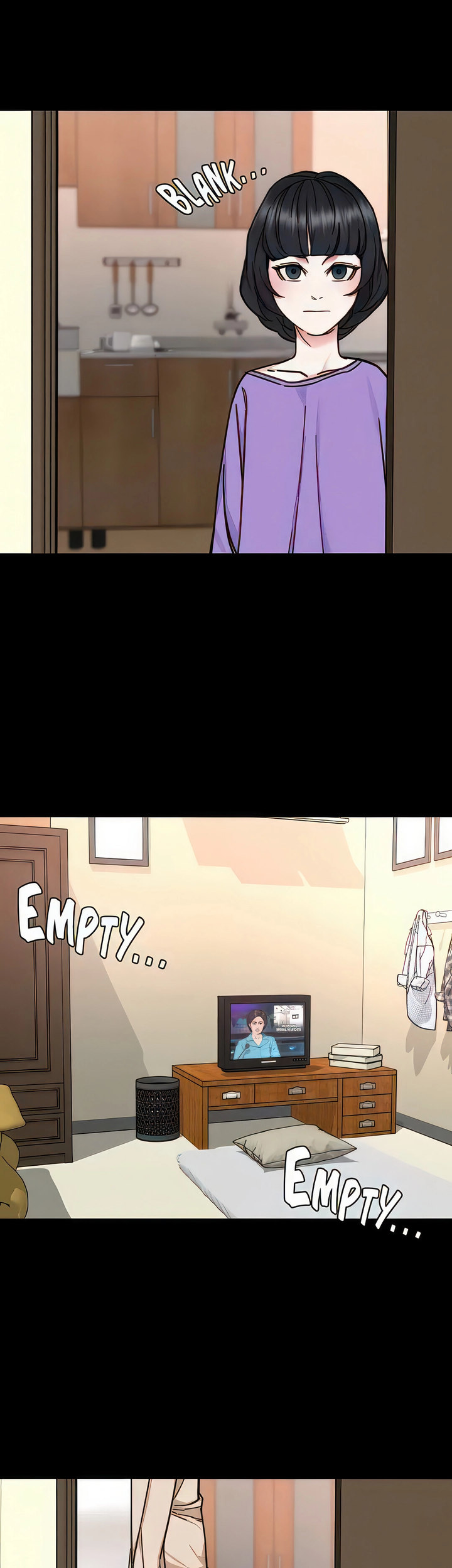 One Kill - Chapter 64 [photo 37] - MangaPorn