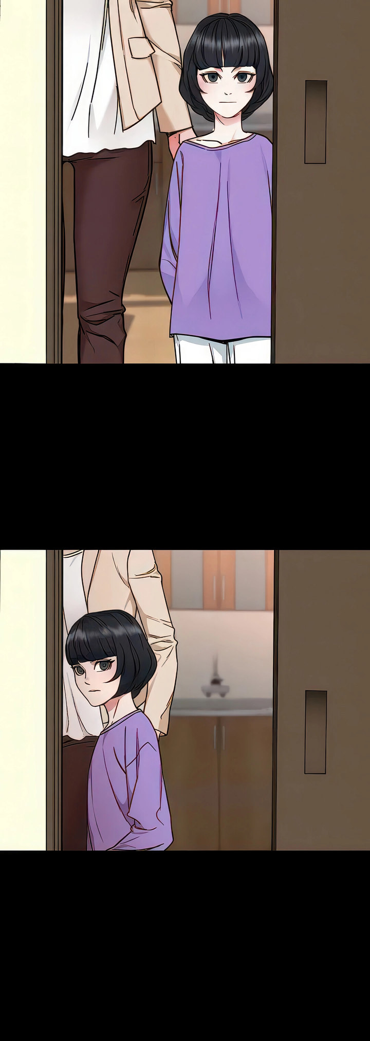 One Kill - Chapter 64 [photo 38] - MangaPorn