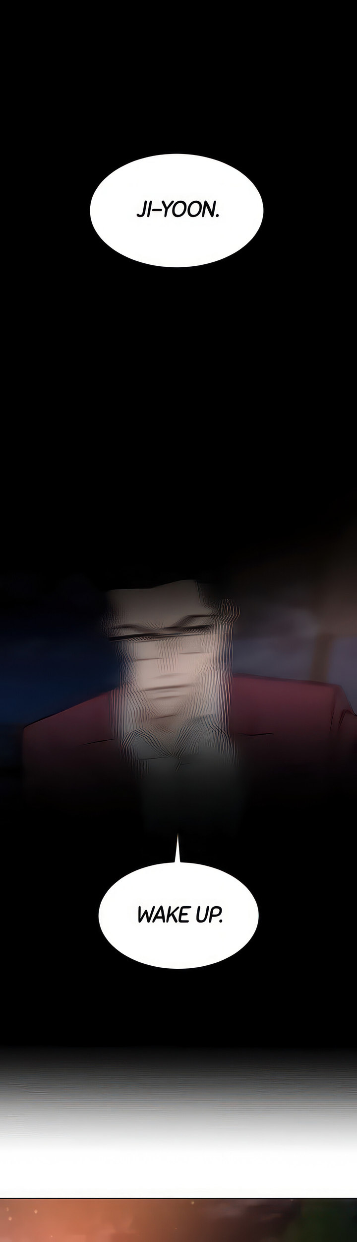 One Kill - Chapter 65 [photo 1] - MangaPorn