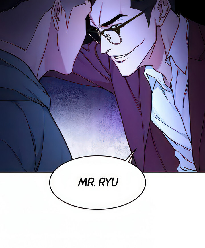 One Kill - Chapter 65 [photo 15] - MangaPorn