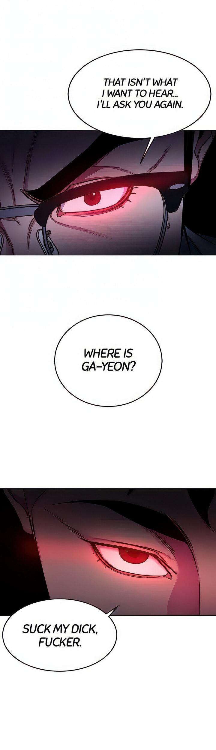 One Kill - Chapter 65 [photo 19] - MangaPorn