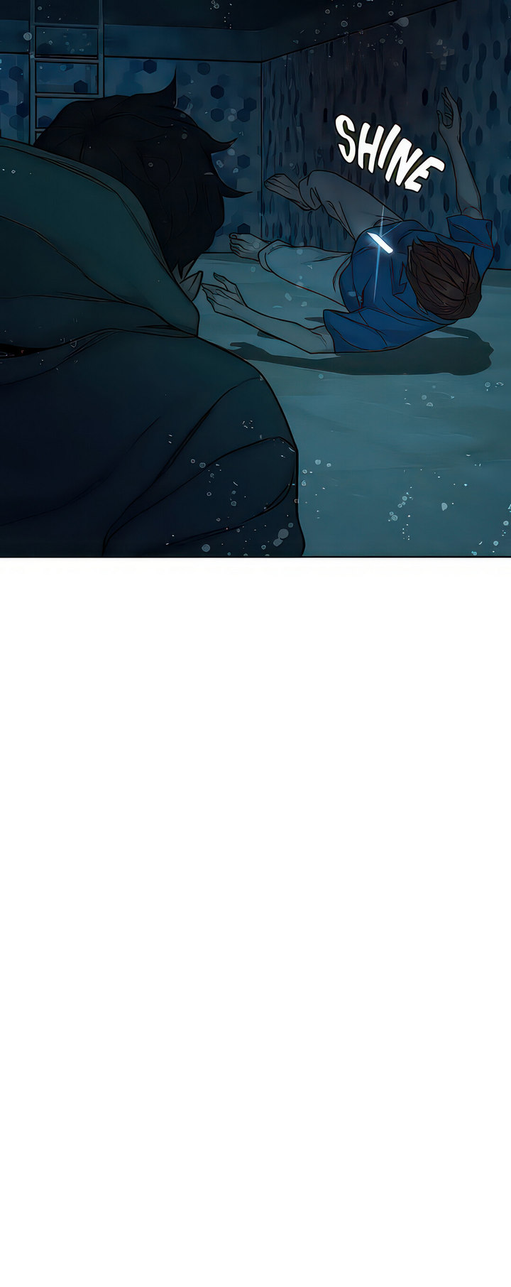 One Kill - Chapter 65 [photo 25] - MangaPorn