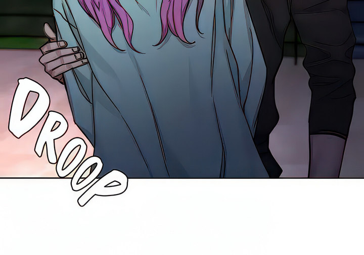 One Kill - Chapter 65 [photo 31] - MangaPorn