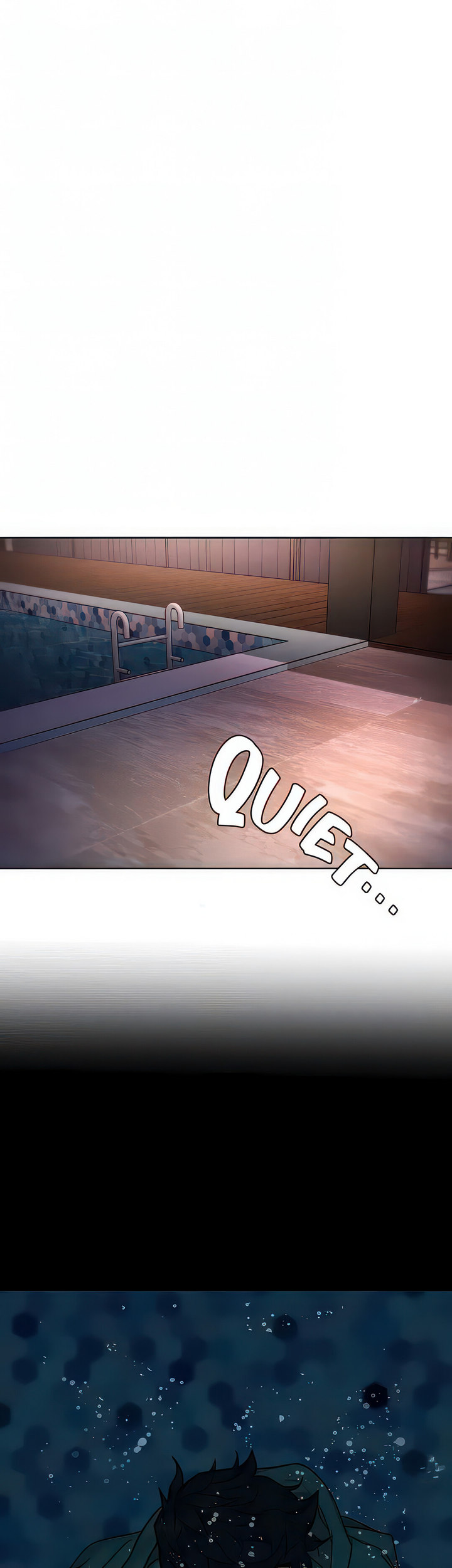 One Kill - Chapter 65 [photo 33] - MangaPorn